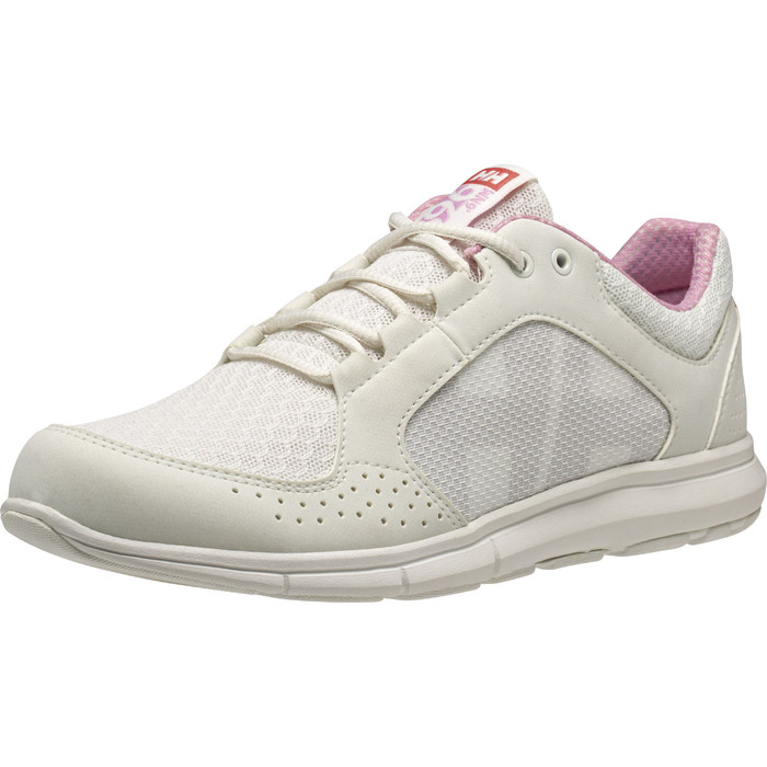 Helly hansen hot sale hydropower shoes